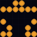154.26.181.244