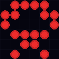 154.26.181.245