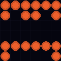 154.26.181.246