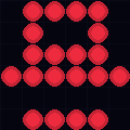 154.26.181.248