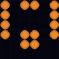 154.26.181.25