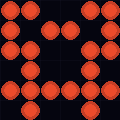 154.26.181.250