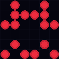 154.26.181.253