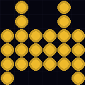 154.26.181.254