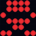 154.26.181.255