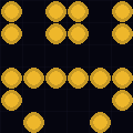 154.26.181.28