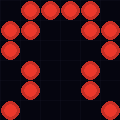 154.26.181.3