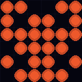 154.26.181.30