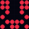 154.26.181.31
