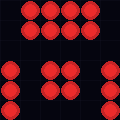 154.26.181.32