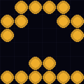 154.26.181.33