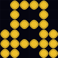 154.26.181.35