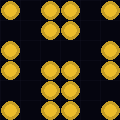 154.26.181.36