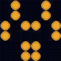 154.26.181.37
