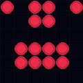 154.26.181.39