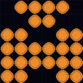 154.26.181.4