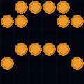 154.26.181.40