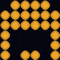 154.26.181.41