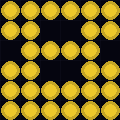 154.26.181.42