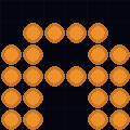154.26.181.45