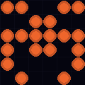 154.26.181.46
