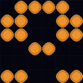 154.26.181.5