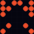 154.26.181.51