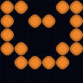 154.26.181.52