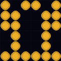 154.26.181.55