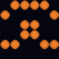 154.26.181.58