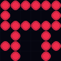 154.26.181.59