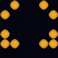154.26.181.60