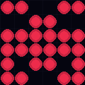 154.26.181.61
