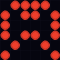 154.26.181.63