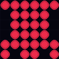 154.26.181.64