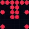 154.26.181.65