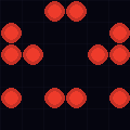 154.26.181.70