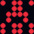 154.26.181.71