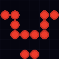 154.26.181.72