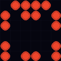 154.26.181.74