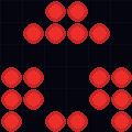 154.26.181.76