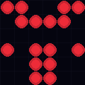 154.26.181.77