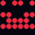 154.26.181.79
