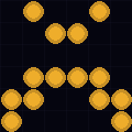 154.26.181.8
