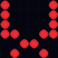 154.26.181.80