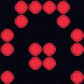 154.26.181.84