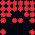 154.26.181.86