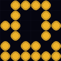 154.26.181.87