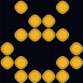 154.26.181.89