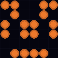 154.26.181.92
